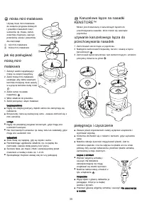 Strona 7