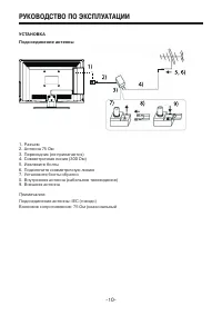 Страница 10