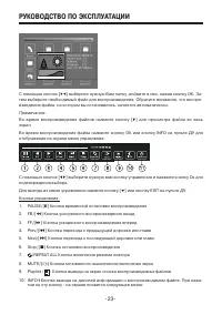 Страница 23