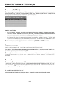 Страница 25