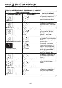 Страница 27