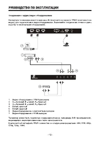 Страница 12