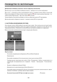 Страница 19