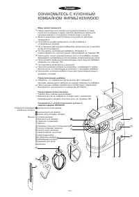 Страница 155