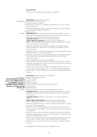 Страница 61