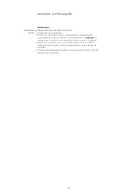 Страница 63