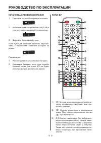 Страница 11