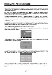 Страница 17