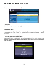 Страница 24