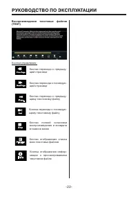Страница 22
