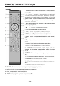 Страница 14