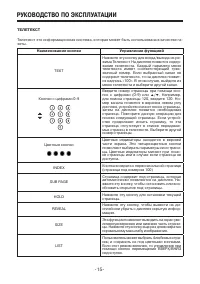 Страница 15