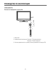 Страница 7