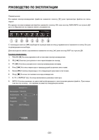 Страница 22