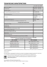 Страница 15