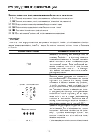 Страница 14