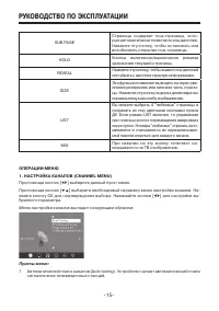 Страница 15