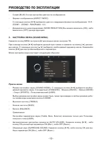 Страница 13