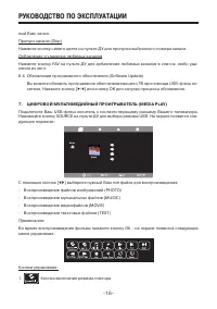 Страница 18