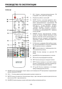 Страница 10