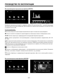 Страница 21