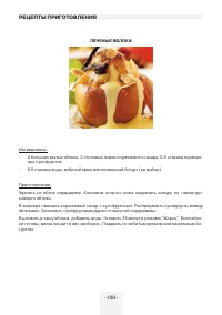 Страница 100