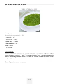 Страница 43