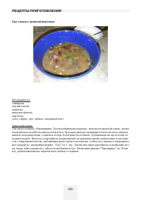 Страница 46