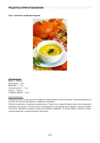 Страница 27