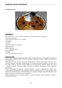 Страница 51