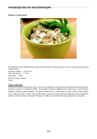 Страница 20