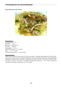 Страница 26