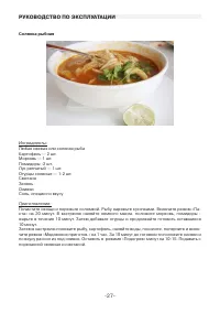Страница 27