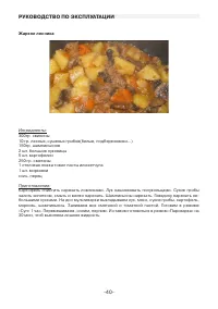 Страница 40
