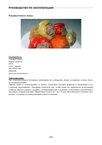 Страница 48