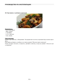 Страница 51