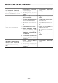 Страница 17