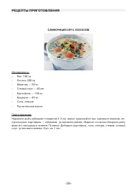 Страница 26