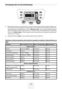 Страница 10