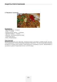 Страница 21