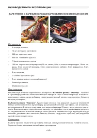 Страница 16