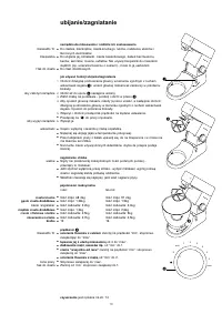 Strona 5