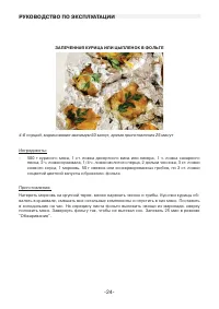 Страница 24
