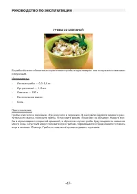 Страница 47