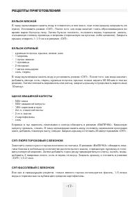Страница 17