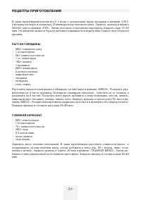 Страница 21