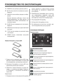 Страница 16