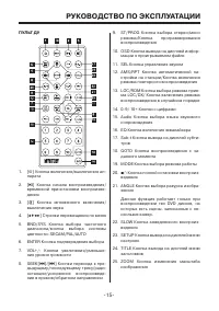 Страница 15