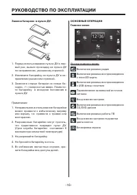 Страница 16