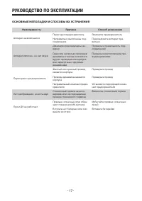 Страница 17
